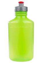 Load image into Gallery viewer, ULTRASPIRE ULTRAFLASK 550