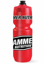 Load image into Gallery viewer, HAMMER PURIST WATER BOTTLE 26OZ