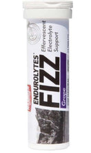 Load image into Gallery viewer, ENDUROLYTES FIZZ® Effervescent Electrolyte Support
