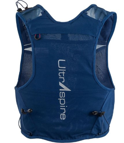 Ultraspire Aplha 6.0