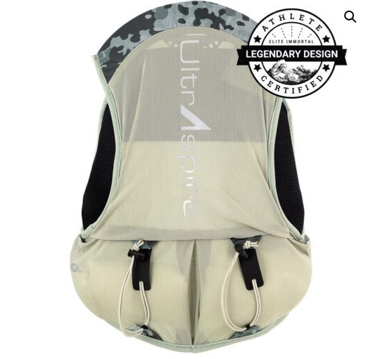 Ultraspire Big Bronco 2.0 - Desert Sage