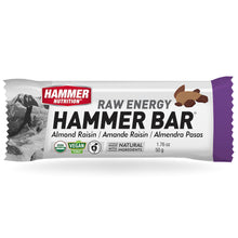 Load image into Gallery viewer, HAMMER BAR®
