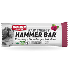 Load image into Gallery viewer, HAMMER BAR®
