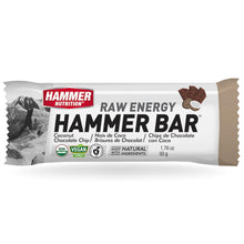 Load image into Gallery viewer, HAMMER BAR®
