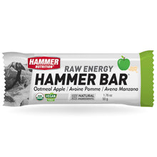 Load image into Gallery viewer, HAMMER BAR®
