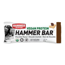 Load image into Gallery viewer, VEGAN PROTEIN BAR
