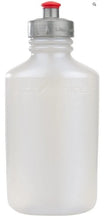 Load image into Gallery viewer, ULTRASPIRE ULTRAFLASK 550
