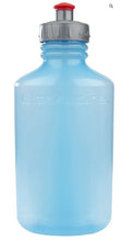 Load image into Gallery viewer, ULTRASPIRE ULTRAFLASK 550
