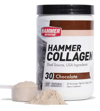 Load image into Gallery viewer, HAMMER COLLAGEN
