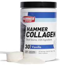 Load image into Gallery viewer, HAMMER COLLAGEN
