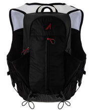 Load image into Gallery viewer, ULTRASPIRE LEGACY 3.0 - BLACK 2L BUNDLE
