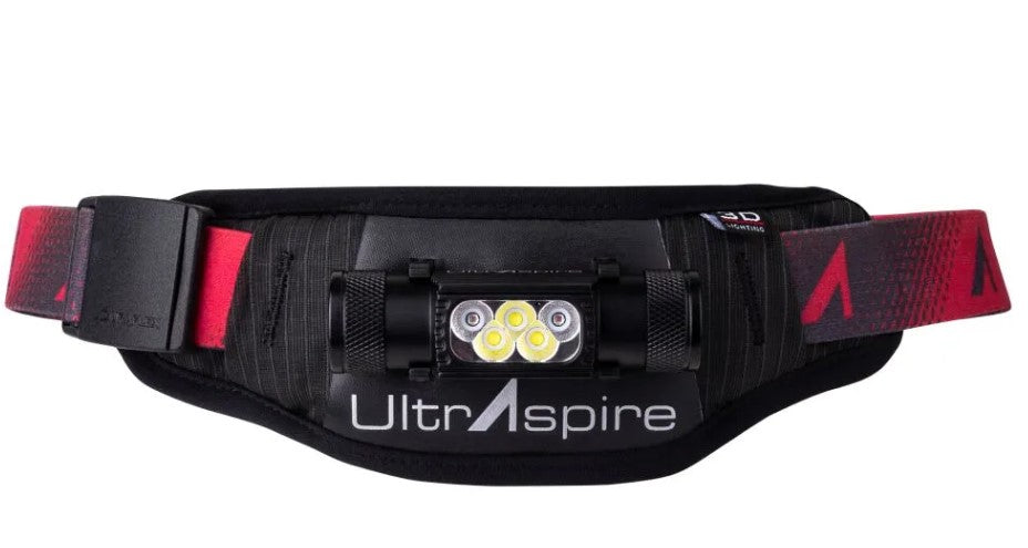 Ultraspire  Lumen 850 Duo Waist Light