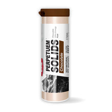 Load image into Gallery viewer, PERPETUEM SOLIDS® Chewable Ultra Energy Fuel
