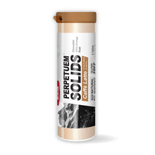 Load image into Gallery viewer, PERPETUEM SOLIDS® Chewable Ultra Energy Fuel
