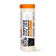 Load image into Gallery viewer, PERPETUEM SOLIDS® Chewable Ultra Energy Fuel

