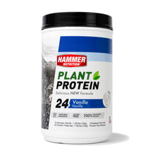 Load image into Gallery viewer, PLANT PROTEIN
