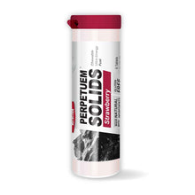 Load image into Gallery viewer, PERPETUEM SOLIDS® Chewable Ultra Energy Fuel
