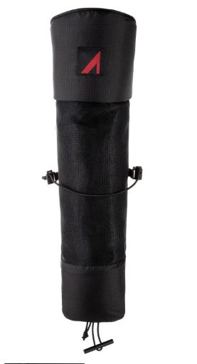 Ultraspire Pole Quiver