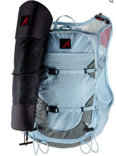 Load image into Gallery viewer, Ultraspire Pole Quiver
