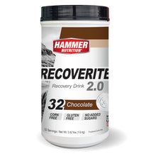 Load image into Gallery viewer, RECOVERITE® Recovery Drink
