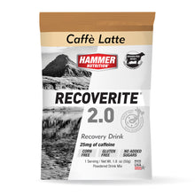 Load image into Gallery viewer, RECOVERITE® Recovery Drink
