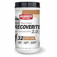 Load image into Gallery viewer, RECOVERITE® Recovery Drink
