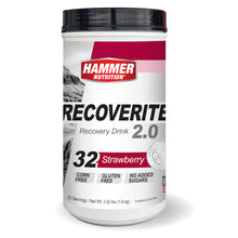 Load image into Gallery viewer, RECOVERITE® Recovery Drink
