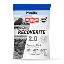 Load image into Gallery viewer, RECOVERITE® Recovery Drink
