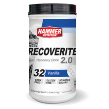 Load image into Gallery viewer, RECOVERITE® Recovery Drink
