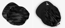 Load image into Gallery viewer, VAGA - LTD FEATHER RACING CAP
