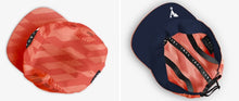 Load image into Gallery viewer, VAGA - LTD FEATHER RACING CAP
