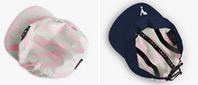 Load image into Gallery viewer, VAGA - LTD FEATHER RACING CAP
