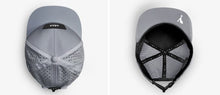 Load image into Gallery viewer, VAGA - TRUCKER CAP
