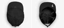 Load image into Gallery viewer, VAGA - TRUCKER CAP
