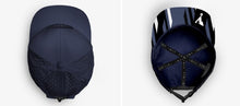 Load image into Gallery viewer, VAGA - TRUCKER CAP
