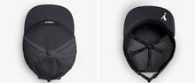 Load image into Gallery viewer, VAGA - TRUCKER CAP
