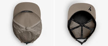 Load image into Gallery viewer, VAGA - TRUCKER CAP
