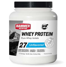 Load image into Gallery viewer, WHEY PROTEIN - Pure Whey Isolate
