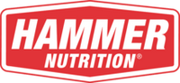  Hammer Nutrition Hong Kong