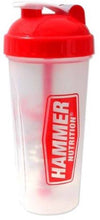 Load image into Gallery viewer, HAMMER SHAKER BOTTLE
