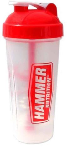 HAMMER SHAKER BOTTLE
