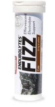 Load image into Gallery viewer, ENDUROLYTES FIZZ® Effervescent Electrolyte Support
