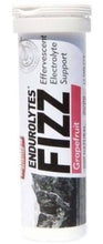 Load image into Gallery viewer, ENDUROLYTES FIZZ® Effervescent Electrolyte Support
