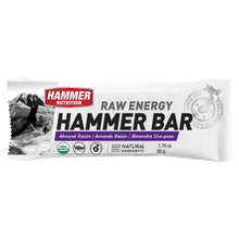 Load image into Gallery viewer, HAMMER BAR®
