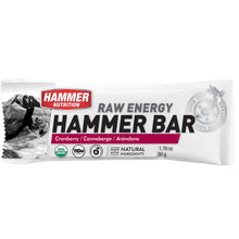 Load image into Gallery viewer, HAMMER BAR®
