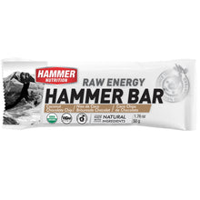 Load image into Gallery viewer, HAMMER BAR®
