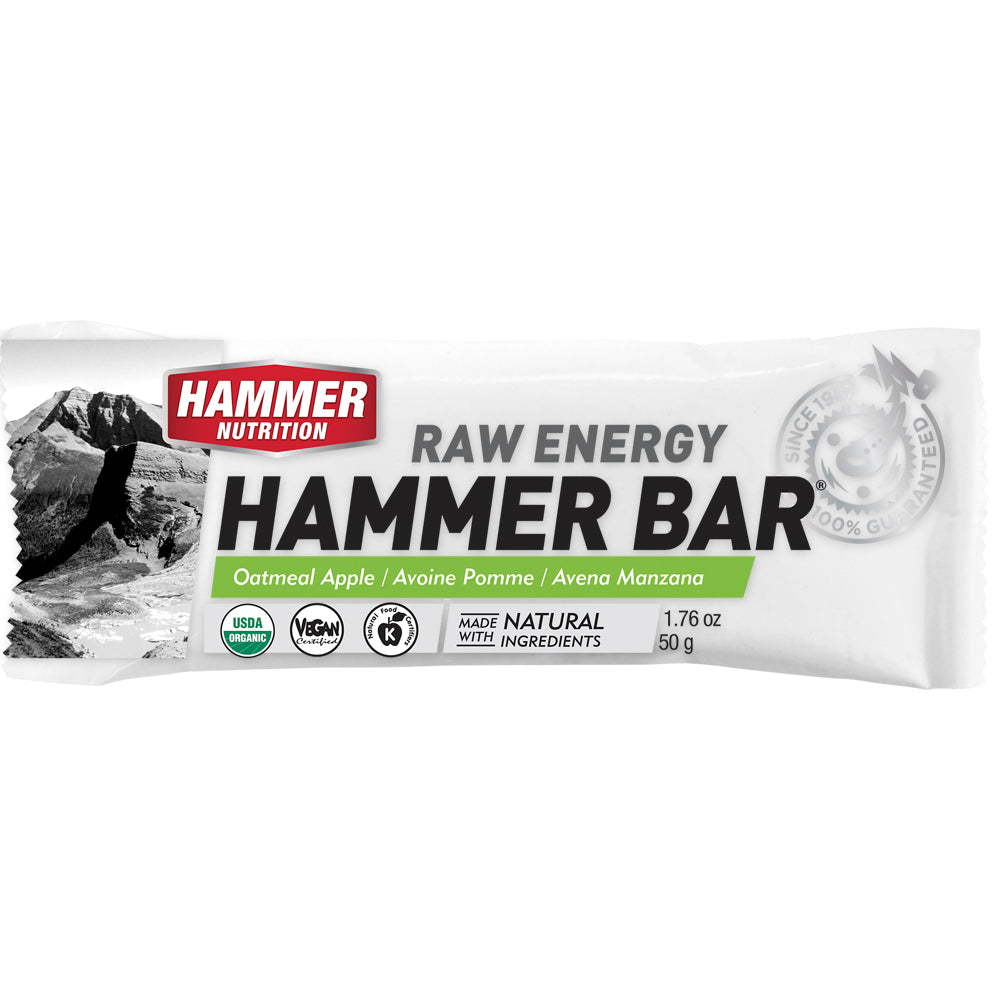 HAMMER BAR®