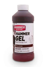 Load image into Gallery viewer, HAMMER GEL® Rapid Engery Fuel
