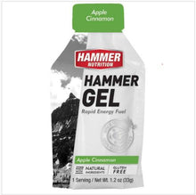 Load image into Gallery viewer, HAMMER GEL® Rapid Engery Fuel
