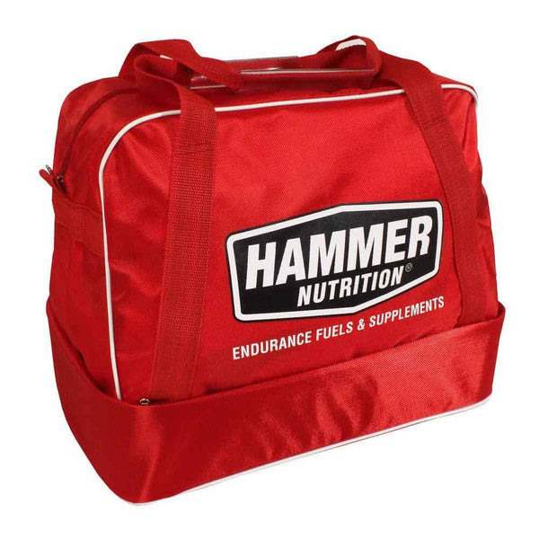 HAMMER GEAR BAG